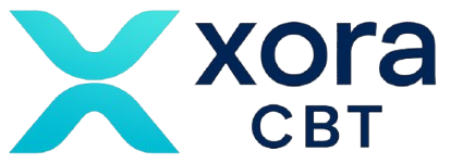 xora CBT
